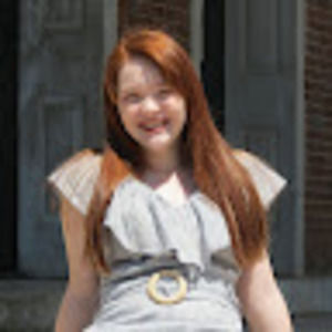 Meet your Posher, Skylar